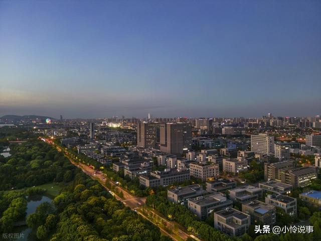 快讯，速看！7月29下午17：10前发生的最新消息！三分钟看完！