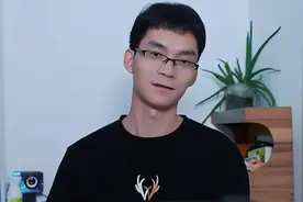 唐尚珺16次高考成绩公布，称放弃清华服从调剂，张雪峰的话应验了图片