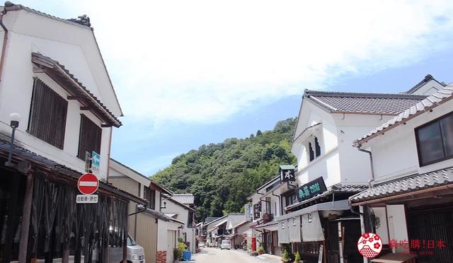 【名古屋秋季巴士旅】推荐近郊「丰田市」一日游