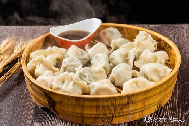 “白天立冬，穿单衣；晚上立冬，冻死牛”，今年立冬在几点？