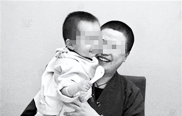 少林寺方丈释永信被抓！挪用公款包养女子，情妇身份被扒不简单