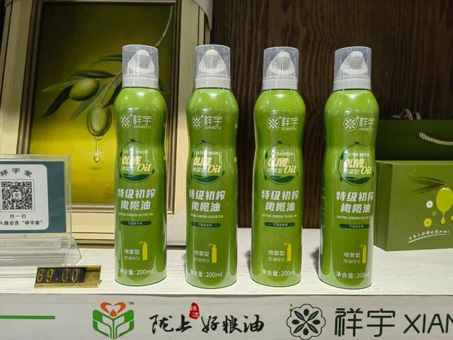 何必去远方？此间有万象！