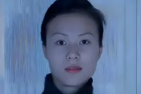 女子被杀人抛尸后，一个多月顺河流“游”30多公里，回到仇人住处图片