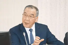 撞翻大陆渔船后，台军更改“第一击”界定，可能让两岸擦枪走火图片