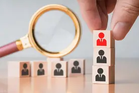 “送现金”居然过时了！现在正流行什么“行受贿新花样”？图片