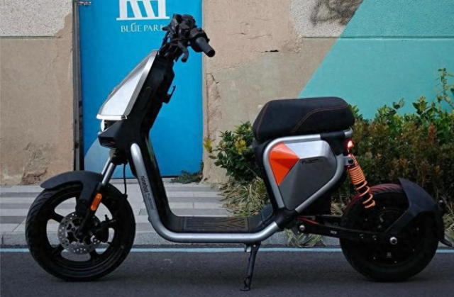 没买电动车的可以笑了！2026年更换电动车，将会在这3个方面受益