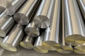 10万吨战备资源入库，中国战略储备的家底，让整个西方开了眼界图片