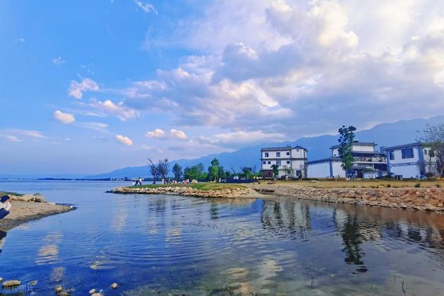 踩坑 3 次总结！去云南旅游，这 3 样东西千万别买，都是智商税！