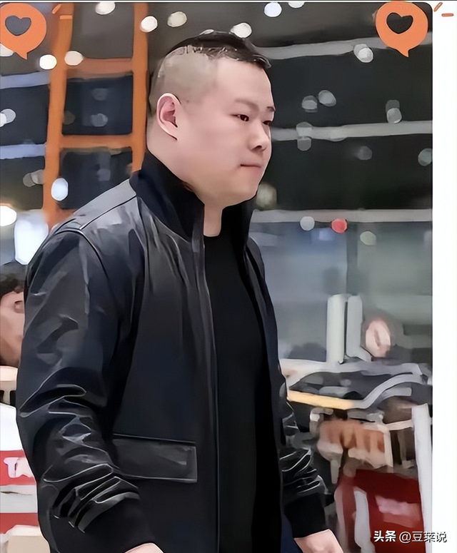 2026央视春晚最受观众期待名单出炉，网友：“春晚混子”咋又来了