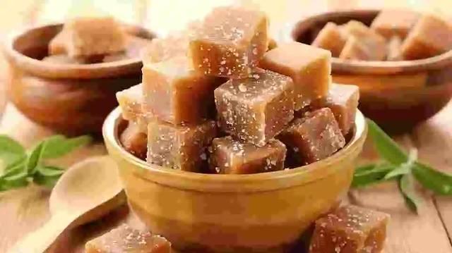 @中国朋友 柬埔寨将免签，这份“旅行清单”一定收好！