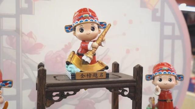 十二经纬绘南京｜秦淮区：一河灯火里的文化新生意