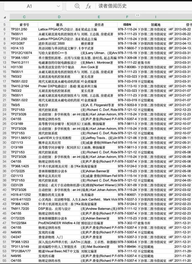 王兴兴硕士论文惊现GitHub，宇树雏形那时候就有了