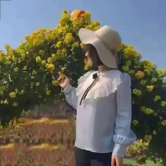 两性关系：70岁大爷说真心话，女人过了60岁，最在乎的只是一件事