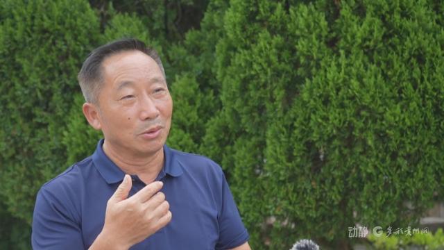 玩法多样 服务升级 酒店成亲子度假“新主场”