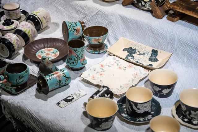 永远去不腻的目的地，她能排在前三名