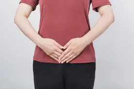 女性在生理期不能运动，是真是假？图片