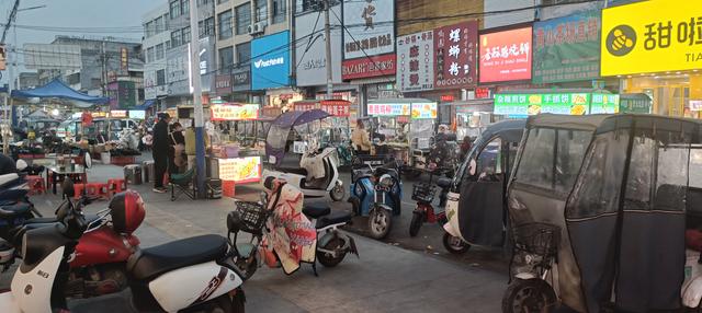 七律、光武冬会景