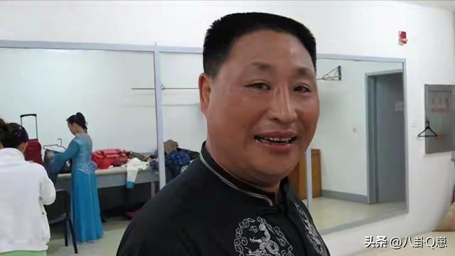 本以为退休了，没想到已去世，《乡村爱情》8位演员再也见不到了