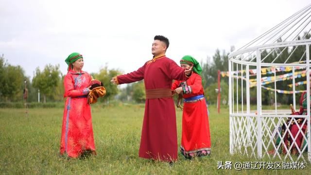 就在城中！很近很美！
