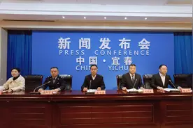 官方发文！宜春中心城区地下车位(库)可以办理不动产登记了图片