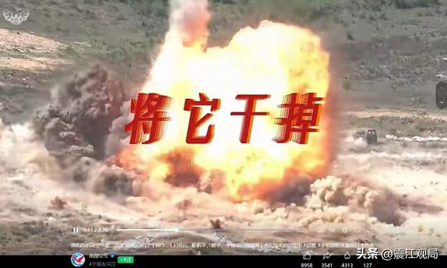 通知全球193国后，中国向日本下通牒，对战败国动武，无需授权