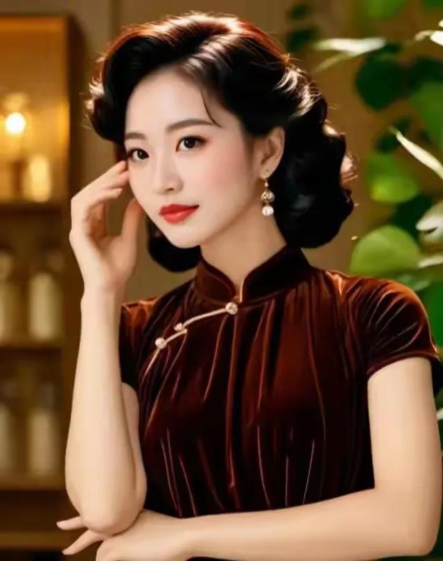 两性关系：女人到了60岁以后，对男人的要求就这7点，很真实