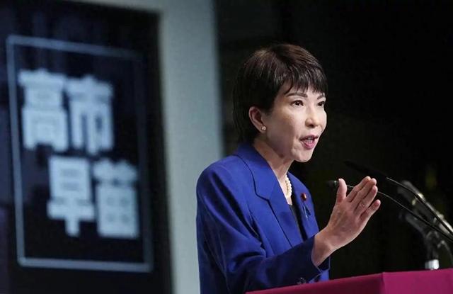 中方拒买日本牛肉	，磋商刚停，日本议员报复来了，禁止中国人入境