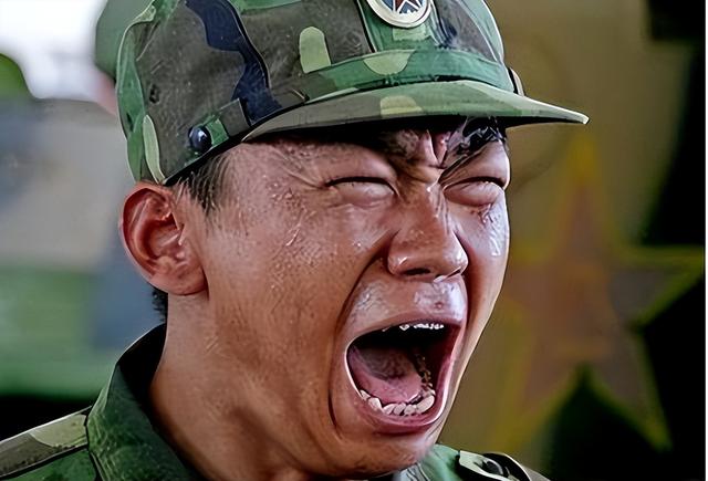 送走马蓉又迎来冯清，倒霉的王宝强，终究还是逃不过“女人坑”