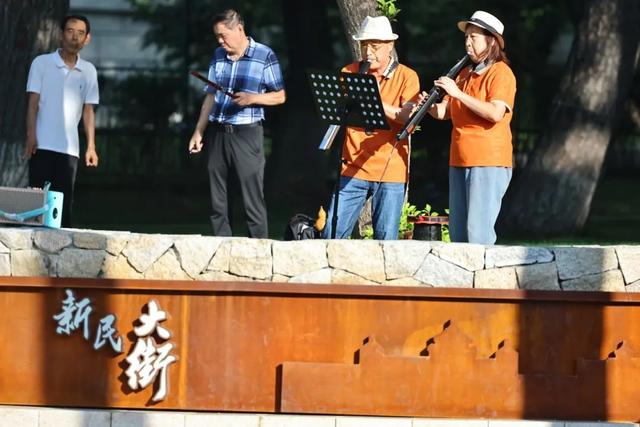 热闹不停歇！没玩尽兴？看完去这儿接着嗨！
