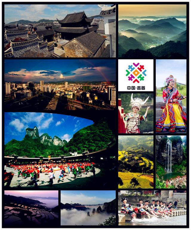 蔡徐坤同志个人简历
