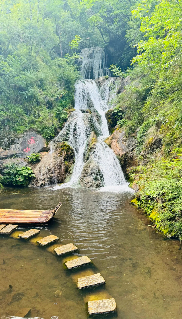 西安没想到，南京也没想到	，如今的中国洛阳，已成为全国焦点