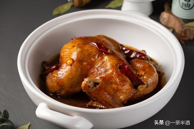 免费营地！浙江绍兴自驾游免费停车营地，经典景区，特色美食推荐