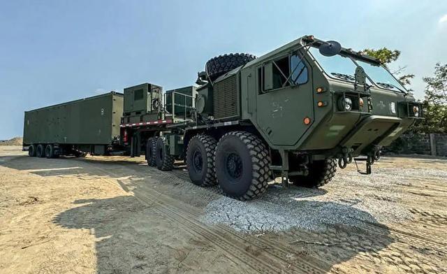 美国发话也不行，中方正式通告全球：打日本，中国具备“正当性”