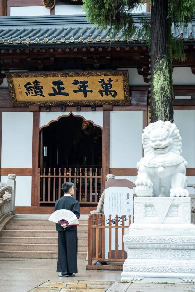从良渚文明到未来科创，跟着达人开启时空穿越之旅！