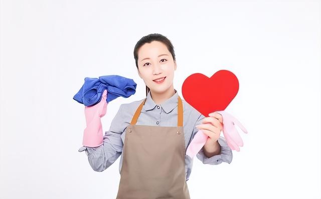 有人预测：不出意外	，2月开始将呈现5大现象，老百姓需做好准备