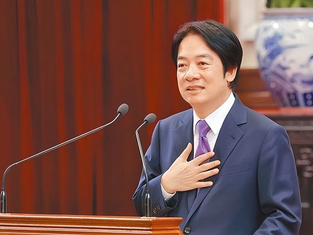 胜选后，郑丽文亲口回应，为什么要去日本见“反华政客”高市早苗