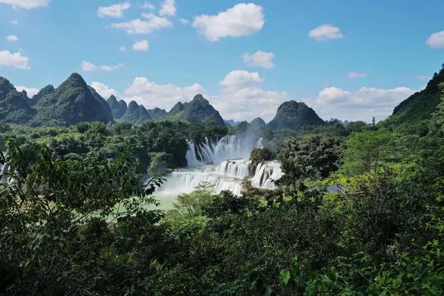 最适合冬游的宝藏边陲小城，来过一次就彻底爱上