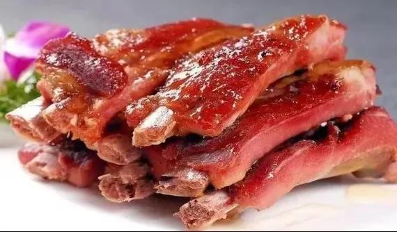 走进宕昌，美好如约而至