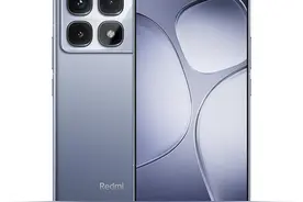 12+512GB，2209的红米K70至尊还值不值得买，看完你就懂了图片