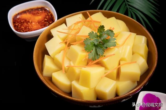 空调续命？不如来阳宗海，吹吹22℃的天然湖风！