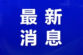 一组海报，速览山西2025年教育工作重点图片