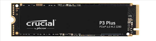 Core i5-12400F+RTX 3060，现在游戏性能如何？还能再战几年？