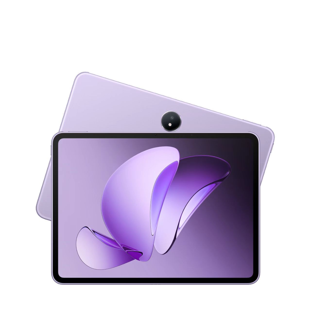 2025年平板电脑推荐 小米平板7Pro性价比 高性能平板 OPPO Pad 3均衡型_2025最值得入手平板电脑