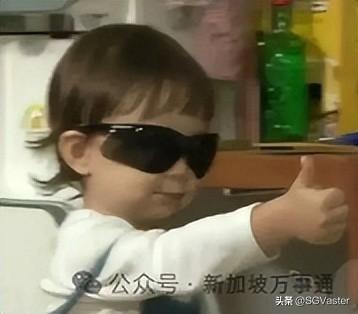 新加坡又双叒被游客吐槽“落后”？！真相却让无数人羡慕哭了～