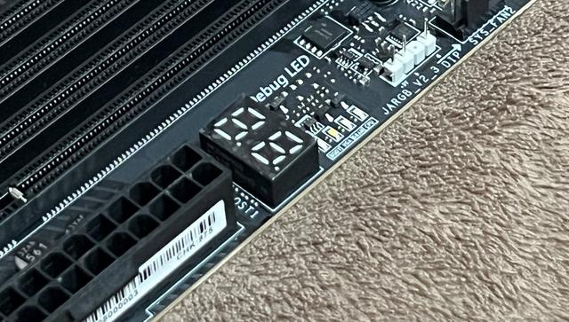 全面装机，微星AMD主板装机精选：X870E暗黑、B850M迫击炮领衔