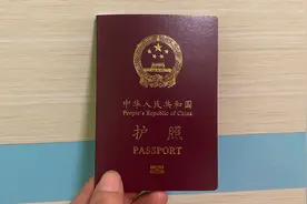 第一次去香港保姆级攻略图片