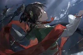 一年后，《重返未来1999》重返二游焦点图片