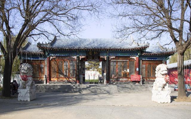 从北京出差河北省，毫不客气的说，河北省的“大”真不是吹出来的 第7张