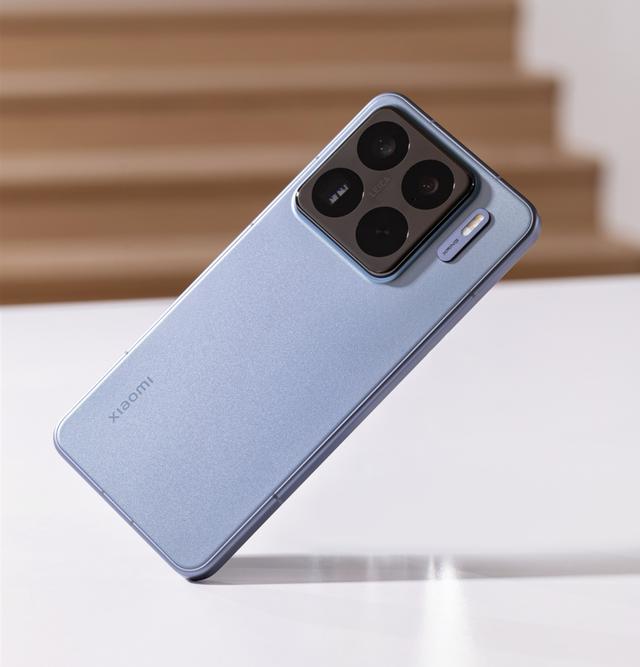 上半年手机市场风云：华为小米领跑，苹果iPhone16系列表现几何？
