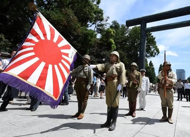 中日一旦爆发战争	，开打后2～3小时对日本很关键，或产生三大后果